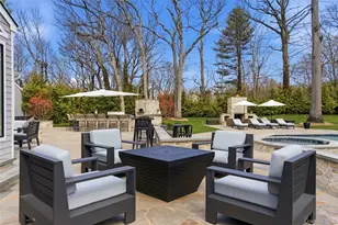 50 Tall Oak Crescent, Oyster Bay, NY 11791 - Photo 31