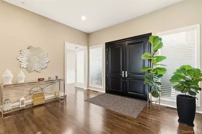 50 Tall Oak Crescent, Oyster Bay, NY 11791 - Photo 3