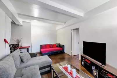 1690 Metropolitan Avenue #1E, Bronx, NY 10462 - Photo 7