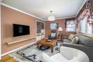 158 Roosevelt Ave, Freeport, NY 11520 - Photo 3