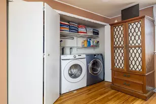 158 Roosevelt Ave, Freeport, NY 11520 - Photo 11