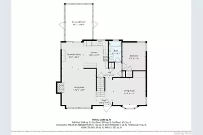 158 Roosevelt Avenue, Freeport, NY 11520 - Photo 29