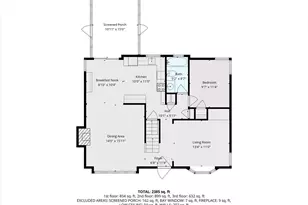 158 Roosevelt Ave, Freeport, NY 11520 - Photo 29