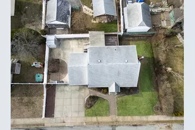 158 Roosevelt Avenue, Freeport, NY 11520 - Photo 25