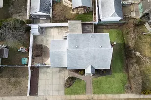 158 Roosevelt Ave, Freeport, NY 11520 - Photo 25