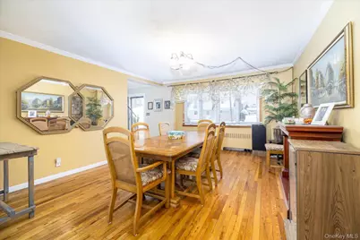 158 Roosevelt Avenue, Freeport, NY 11520 - Photo 5