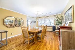 158 Roosevelt Ave, Freeport, NY 11520 - Photo 5