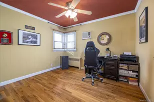 158 Roosevelt Ave, Freeport, NY 11520 - Photo 9