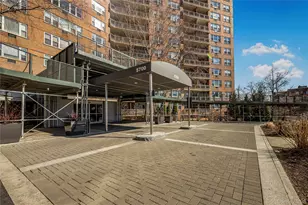 5700 Arlington Ave, Bronx, NY 10471 - Photo 11