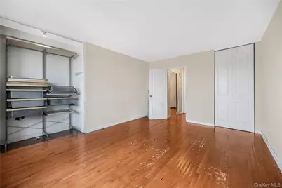 5700 Arlington Avenue #2D, Bronx, NY 10471 - Photo 11