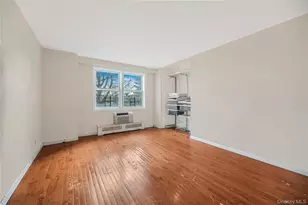 5700 Arlington Ave, Bronx, NY 10471 - Photo 11