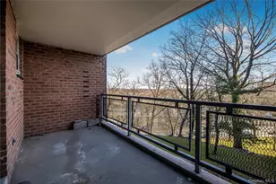 5700 Arlington Ave, Bronx, NY 10471 - Photo 13