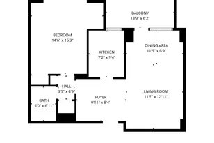 5700 Arlington Ave, Bronx, NY 10471 - Photo 31