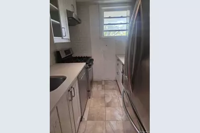 5700 Arlington Avenue #2D, Bronx, NY 10471 - Photo 5
