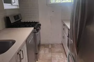 5700 Arlington Ave, Bronx, NY 10471 - Photo 5