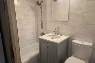 5700 Arlington Ave, Bronx, NY 10471 - Photo 9