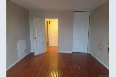 5700 Arlington Avenue #2D, Bronx, NY 10471 - Photo 7