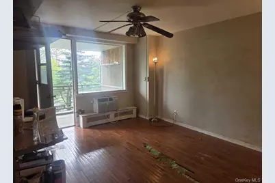 5700 Arlington Avenue #2D, Bronx, NY 10471 - Photo 3