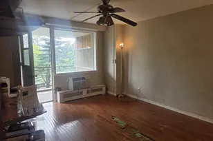 5700 Arlington Ave, Bronx, NY 10471 - Photo 3