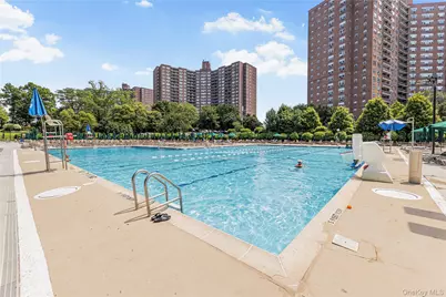 5700 Arlington Avenue #2D, Bronx, NY 10471 - Photo 25