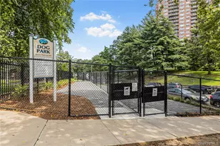 5700 Arlington Ave, Bronx, NY 10471 - Photo 27