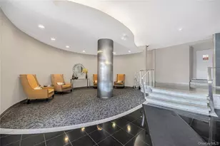 5700 Arlington Ave, Bronx, NY 10471 - Photo 21