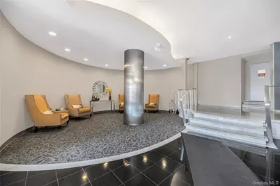 5700 Arlington Avenue #2D, Bronx, NY 10471 - Photo 17