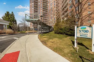 5700 Arlington Ave, Bronx, NY 10471 - Photo 15