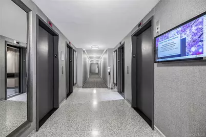 5700 Arlington Avenue #2D, Bronx, NY 10471 - Photo 23