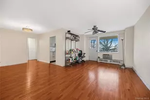 5700 Arlington Ave, Bronx, NY 10471 - Photo 5