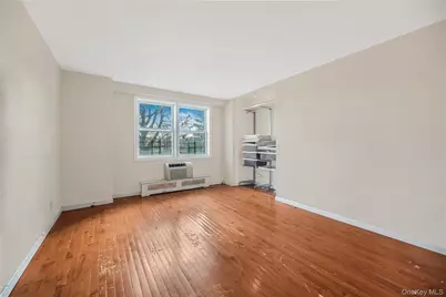 5700 Arlington Avenue #2D, Bronx, NY 10471 - Photo 13