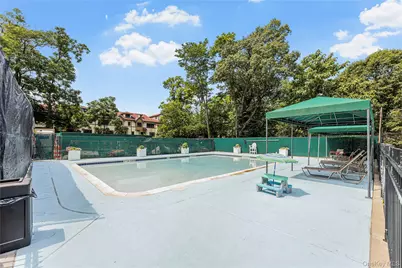 5700 Arlington Avenue #2D, Bronx, NY 10471 - Photo 21