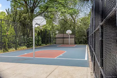 5700 Arlington Avenue #2D, Bronx, NY 10471 - Photo 29