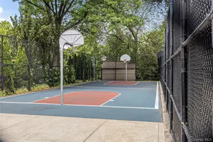 5700 Arlington Ave, Bronx, NY 10471 - Photo 29