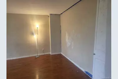 5700 Arlington Avenue #2D, Bronx, NY 10471 - Photo 3