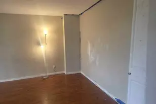 5700 Arlington Ave, Bronx, NY 10471 - Photo 3