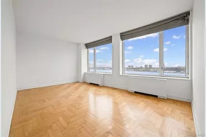 220 Riverside Boulevard #19L, New York, NY 10069 - Photo 21