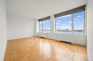 220 Riverside Blvd, New York, NY 10069 - Photo 21