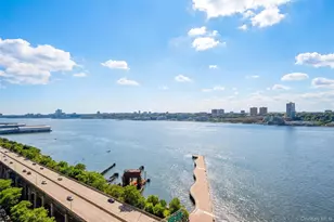 220 Riverside Blvd, New York, NY 10069 - Photo 3