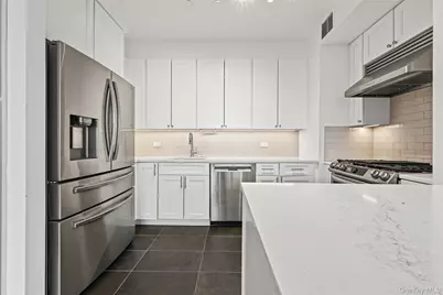 220 Riverside Boulevard #19L, New York, NY 10069 - Photo 13