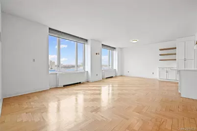 220 Riverside Boulevard #19L, New York, NY 10069 - Photo 9