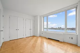 220 Riverside Blvd, New York, NY 10069 - Photo 15