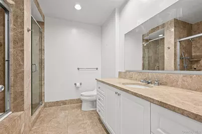 220 Riverside Boulevard #19L, New York, NY 10069 - Photo 19