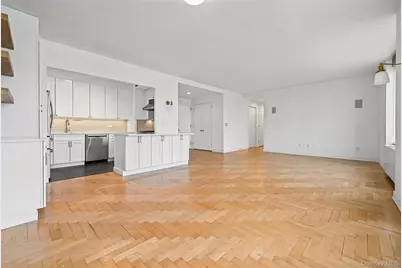 220 Riverside Boulevard #19L, New York, NY 10069 - Photo 11