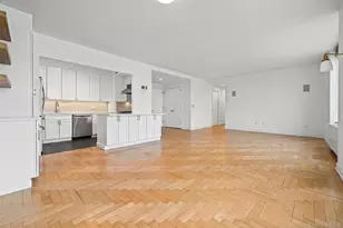 220 Riverside Blvd, New York, NY 10069 - Photo 11