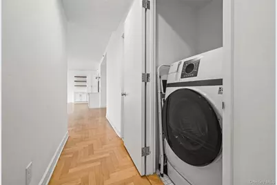 220 Riverside Boulevard #19L, New York, NY 10069 - Photo 27