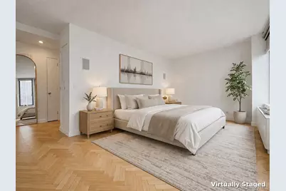 220 Riverside Boulevard #19L, New York, NY 10069 - Photo 19