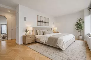 220 Riverside Blvd, New York, NY 10069 - Photo 19