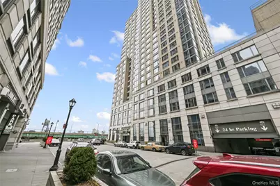 220 Riverside Boulevard #19L, New York, NY 10069 - Photo 29