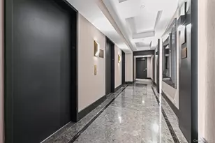 220 Riverside Blvd, New York, NY 10069 - Photo 25